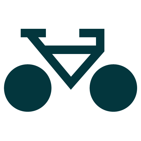 Z3n Tests (cch_browser/1683686636) Help Center home page